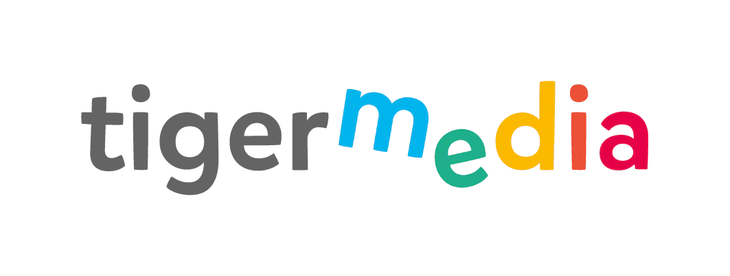 Tiger Media