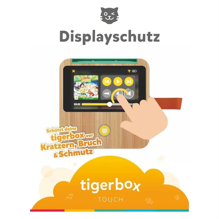 Vorschaubild 2